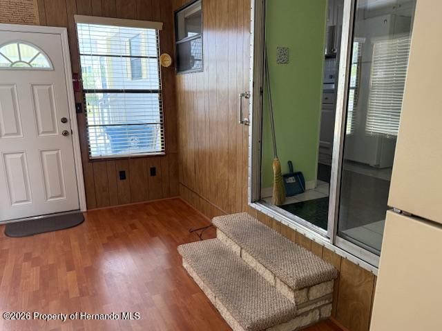8144 Ridge Dale Avenue, Spring Hill, FL 34613
