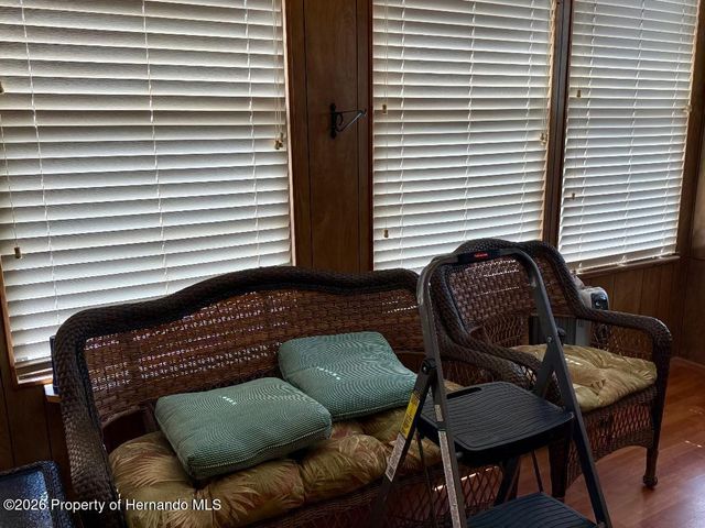 8144 Ridge Dale Avenue, Spring Hill, FL 34613