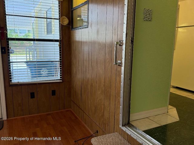 8144 Ridge Dale Avenue, Spring Hill, FL 34613