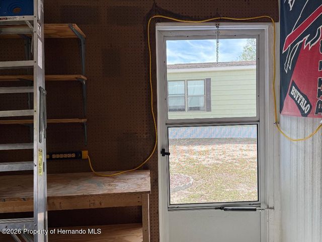 8144 Ridge Dale Avenue, Spring Hill, FL 34613