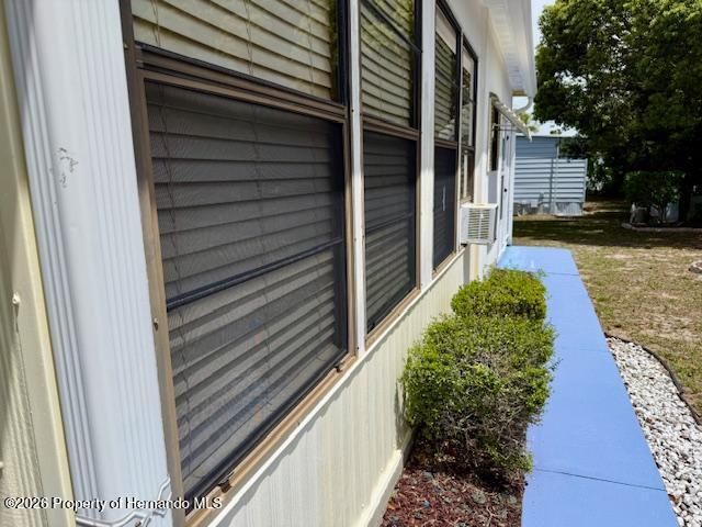 8144 Ridge Dale Avenue, Spring Hill, FL 34613