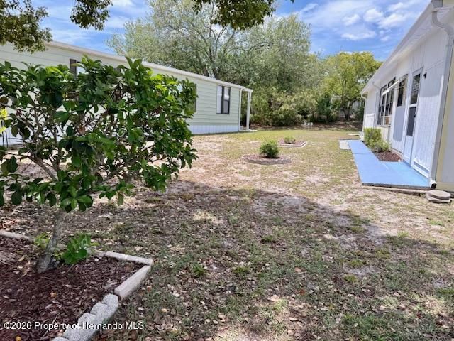 8144 Ridge Dale Avenue, Spring Hill, FL 34613