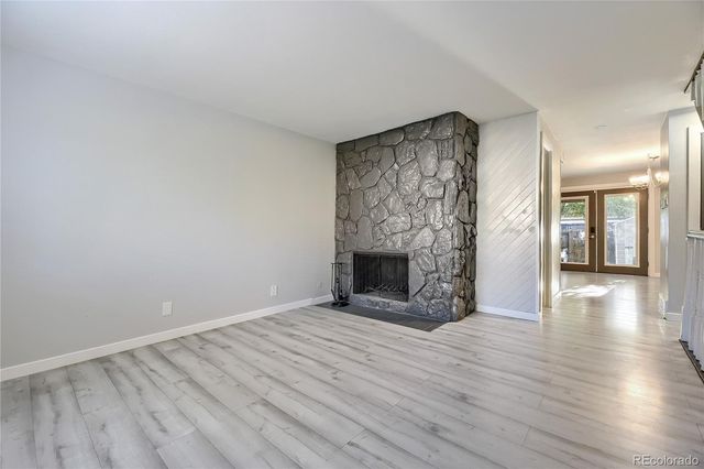 14076 E Utah Circle, Aurora, CO 80012