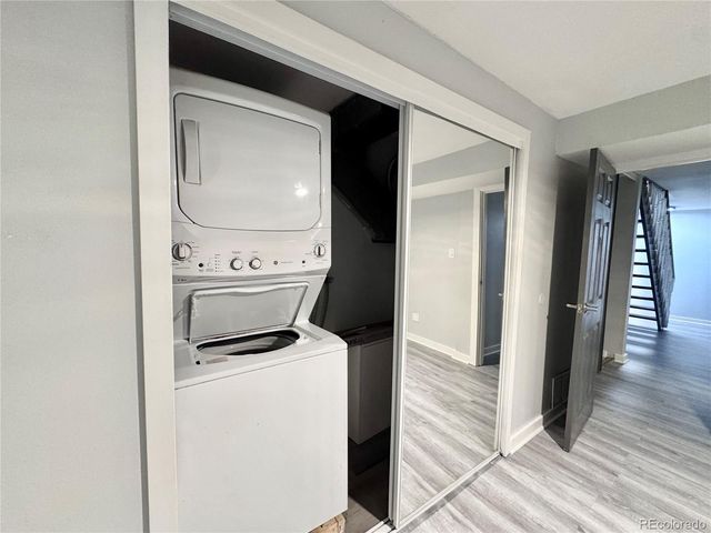 14076 E Utah Circle, Aurora, CO 80012