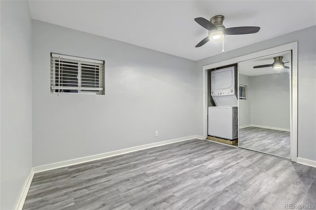 14076 E Utah Circle, Aurora, CO 80012