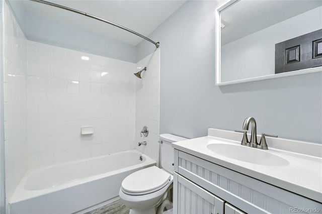 14076 E Utah Circle, Aurora, CO 80012