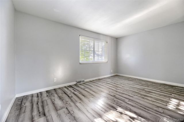 14076 E Utah Circle, Aurora, CO 80012
