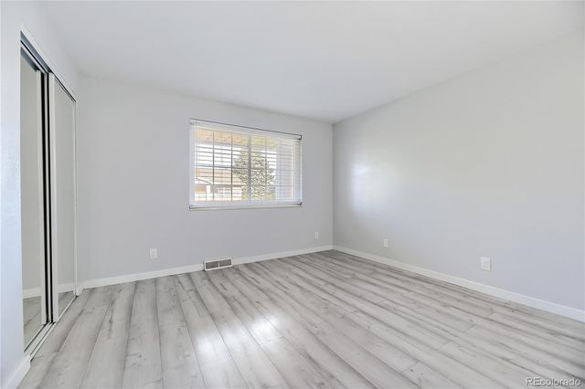 14076 E Utah Circle, Aurora, CO 80012