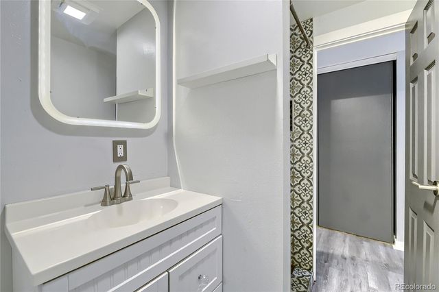 14076 E Utah Circle, Aurora, CO 80012