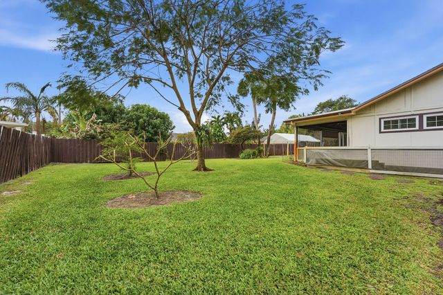 708 Dixie Lane, West Palm Beach, FL 33415