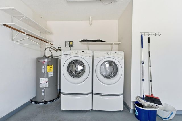 708 Dixie Lane, West Palm Beach, FL 33415