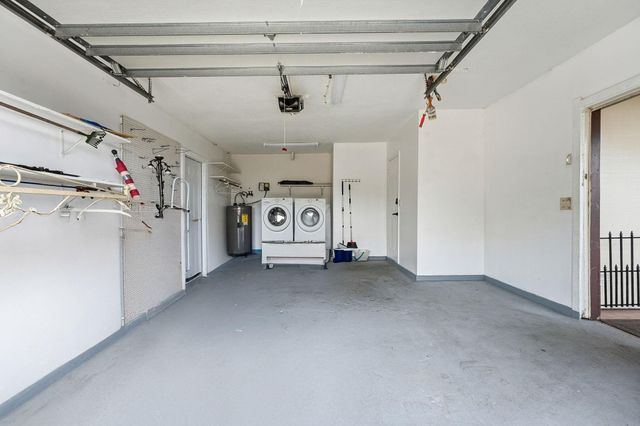 708 Dixie Lane, West Palm Beach, FL 33415