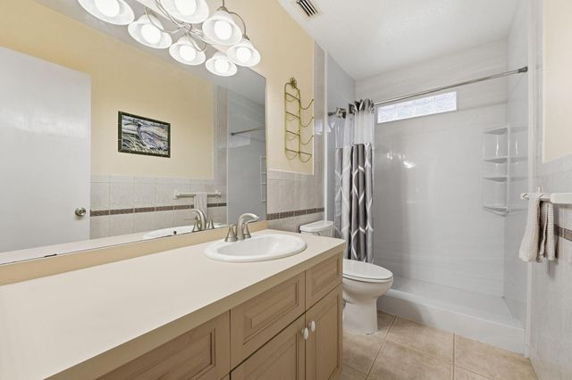 708 Dixie Lane, West Palm Beach, FL 33415