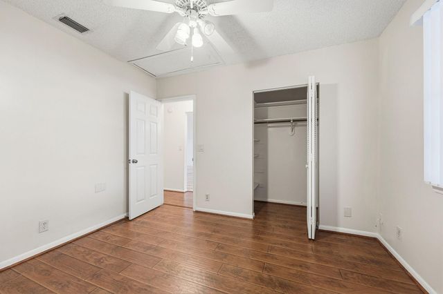 708 Dixie Lane, West Palm Beach, FL 33415