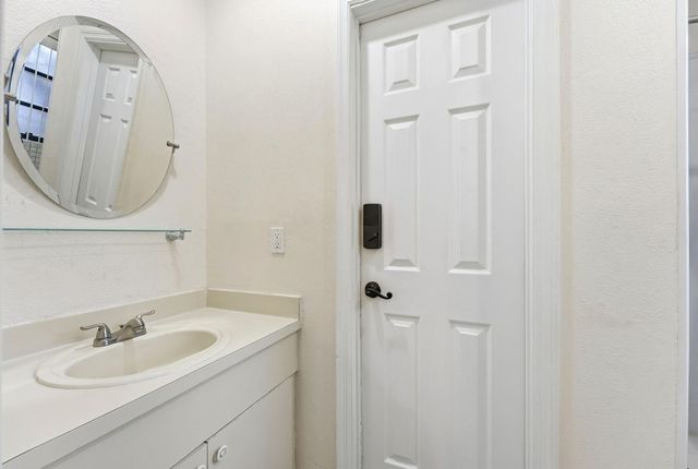 708 Dixie Lane, West Palm Beach, FL 33415