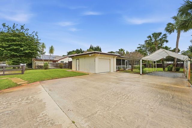 708 Dixie Lane, West Palm Beach, FL 33415