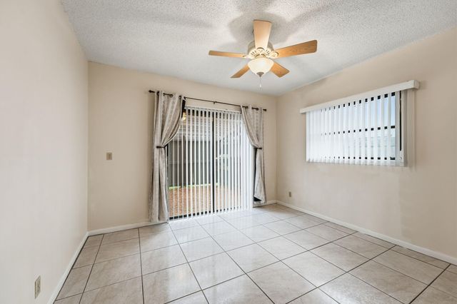 708 Dixie Lane, West Palm Beach, FL 33415