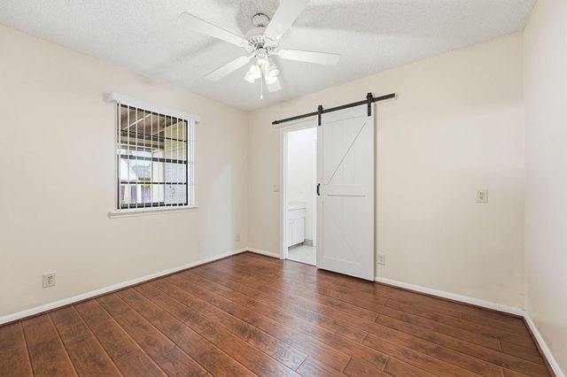 708 Dixie Lane, West Palm Beach, FL 33415