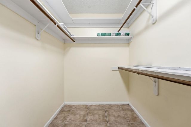 708 Dixie Lane, West Palm Beach, FL 33415