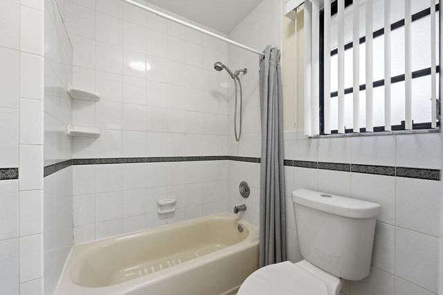 708 Dixie Lane, West Palm Beach, FL 33415