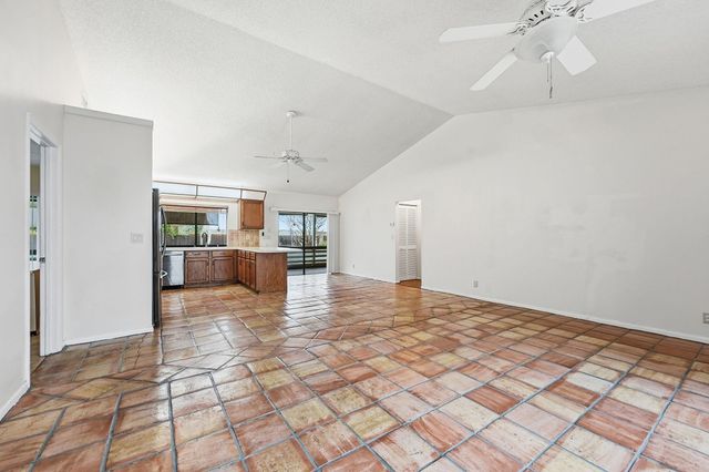 708 Dixie Lane, West Palm Beach, FL 33415