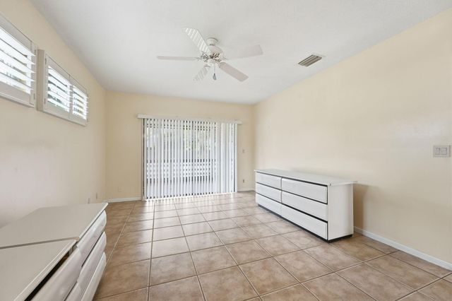 708 Dixie Lane, West Palm Beach, FL 33415