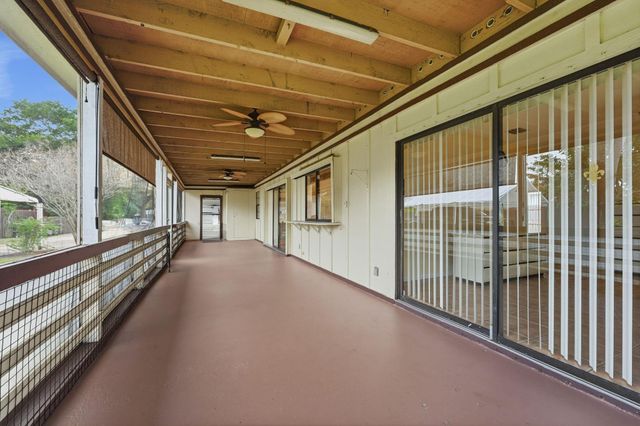 708 Dixie Lane, West Palm Beach, FL 33415