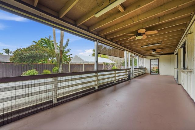 708 Dixie Lane, West Palm Beach, FL 33415