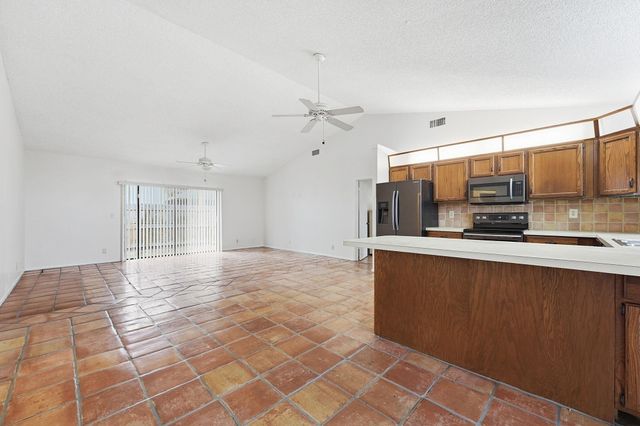 708 Dixie Lane, West Palm Beach, FL 33415