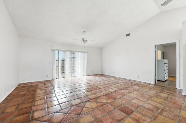 708 Dixie Lane, West Palm Beach, FL 33415