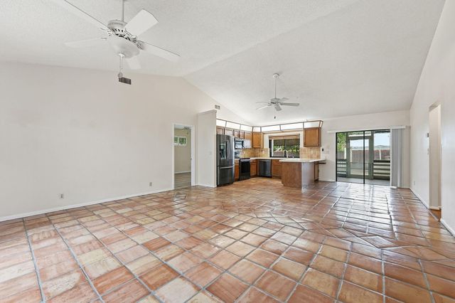 708 Dixie Lane, West Palm Beach, FL 33415