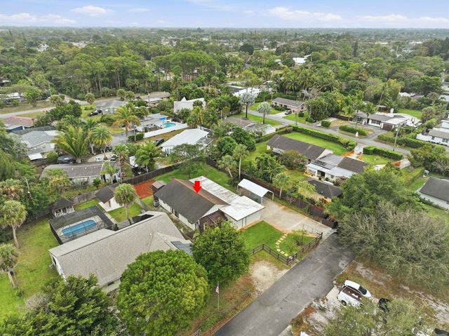 708 Dixie Lane, West Palm Beach, FL 33415