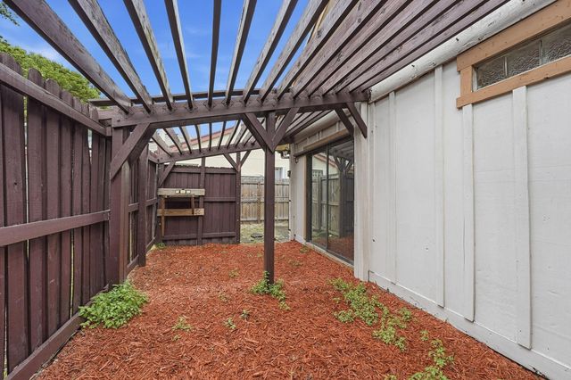 708 Dixie Lane, West Palm Beach, FL 33415