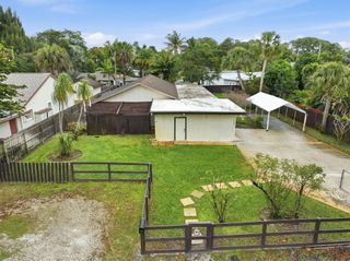 708 Dixie Lane, West Palm Beach, FL 33415