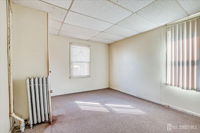 312 Rhode Island Avenue, East Orange, NJ 07018