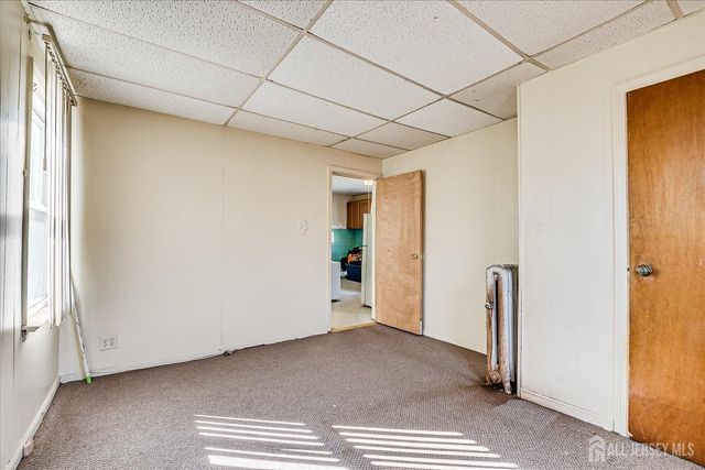 312 Rhode Island Avenue, East Orange, NJ 07018