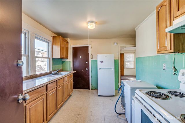 312 Rhode Island Avenue, East Orange, NJ 07018