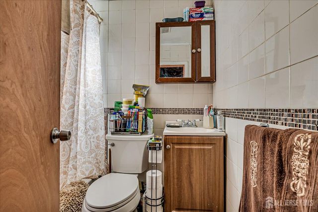 312 Rhode Island Avenue, East Orange, NJ 07018