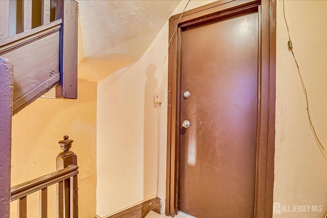 312 Rhode Island Avenue, East Orange, NJ 07018