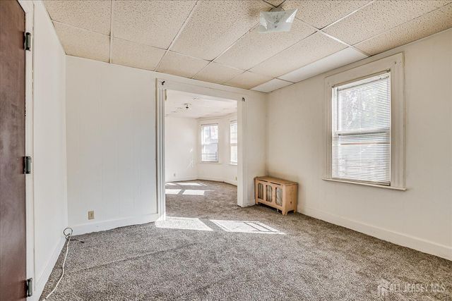 312 Rhode Island Avenue, East Orange, NJ 07018