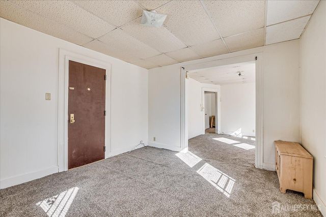 312 Rhode Island Avenue, East Orange, NJ 07018