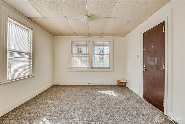 312 Rhode Island Avenue, East Orange, NJ 07018