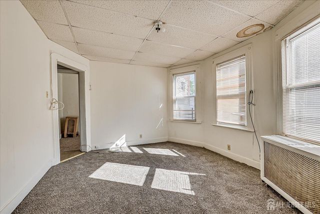 312 Rhode Island Avenue, East Orange, NJ 07018