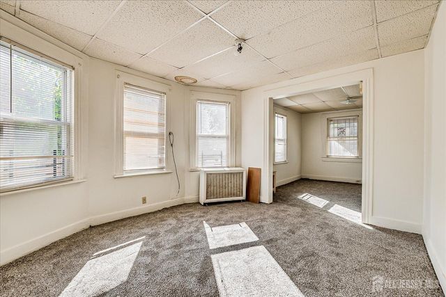 312 Rhode Island Avenue, East Orange, NJ 07018