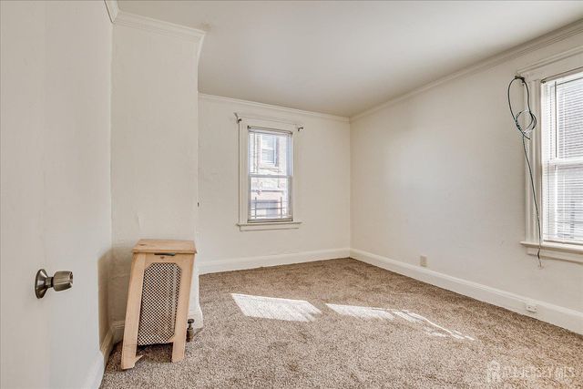 312 Rhode Island Avenue, East Orange, NJ 07018