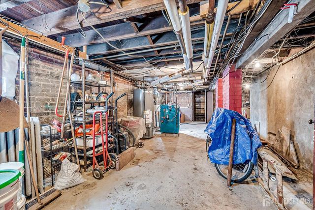 312 Rhode Island Avenue, East Orange, NJ 07018