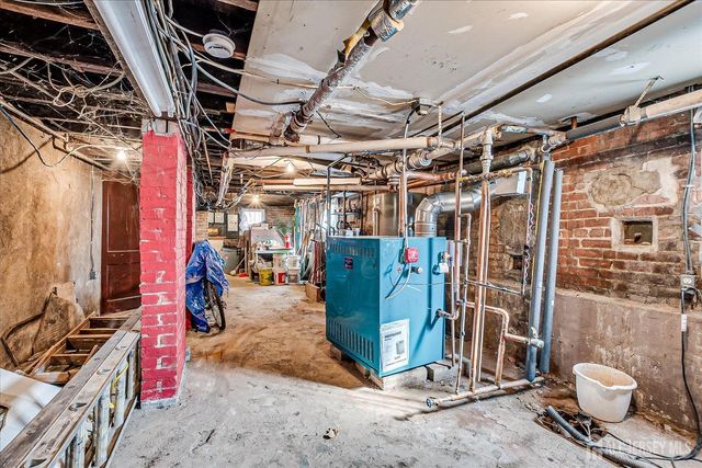 312 Rhode Island Avenue, East Orange, NJ 07018