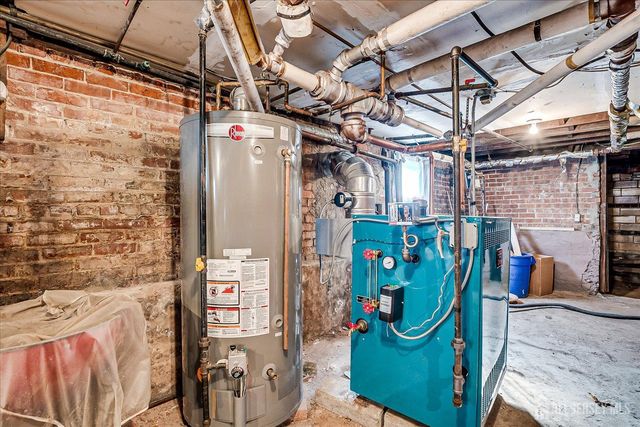 312 Rhode Island Avenue, East Orange, NJ 07018