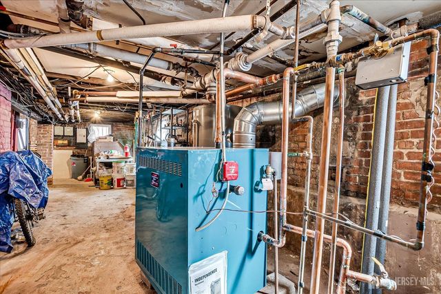 312 Rhode Island Avenue, East Orange, NJ 07018