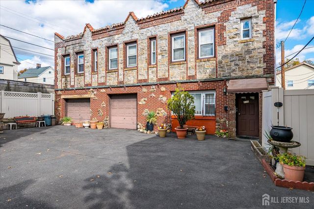 312 Rhode Island Avenue, East Orange, NJ 07018